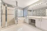 143 Cameron Court - Photo 15