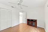 143 Cameron Court - Photo 17