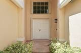 143 Cameron Court - Photo 2