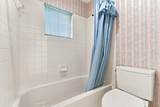 143 Cameron Court - Photo 21