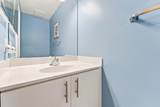 143 Cameron Court - Photo 22