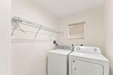 143 Cameron Court - Photo 23