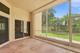 143 Cameron Court - Photo 25