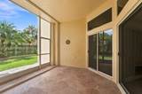 143 Cameron Court - Photo 26