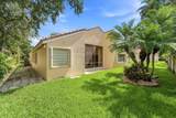 143 Cameron Court - Photo 28