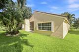 143 Cameron Court - Photo 30