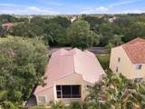 143 Cameron Court - Photo 34