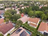 143 Cameron Court - Photo 35