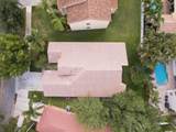 143 Cameron Court - Photo 36