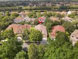 143 Cameron Court - Photo 37