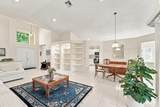 143 Cameron Court - Photo 4