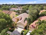 143 Cameron Court - Photo 40