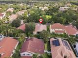 143 Cameron Court - Photo 41