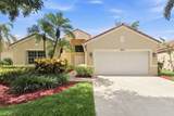 143 Cameron Court - Photo 42