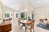 143 Cameron Court - Photo 5