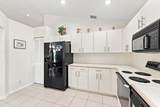 143 Cameron Court - Photo 7