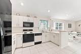 143 Cameron Court - Photo 8
