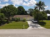 1673 Gemini Lane - Photo 1