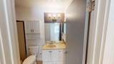 1673 Gemini Lane - Photo 10