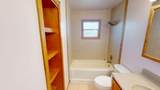 1673 Gemini Lane - Photo 11