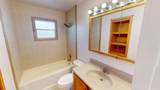 1673 Gemini Lane - Photo 12