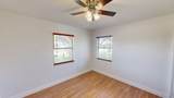 1673 Gemini Lane - Photo 13