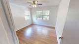 1673 Gemini Lane - Photo 14