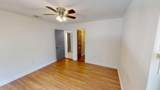 1673 Gemini Lane - Photo 15