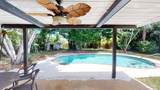 1673 Gemini Lane - Photo 16