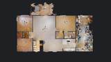 1673 Gemini Lane - Photo 17