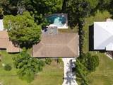 1673 Gemini Lane - Photo 21