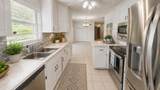 1673 Gemini Lane - Photo 3