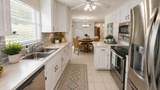 1673 Gemini Lane - Photo 4
