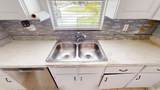 1673 Gemini Lane - Photo 5