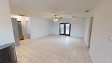 1673 Gemini Lane - Photo 7