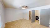 1673 Gemini Lane - Photo 9