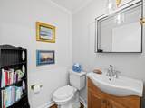 2928 Port Royale Lane - Photo 11