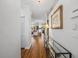 2928 Port Royale Lane - Photo 12