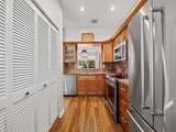 2928 Port Royale Lane - Photo 13
