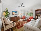 2928 Port Royale Lane - Photo 15