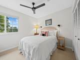 2928 Port Royale Lane - Photo 19