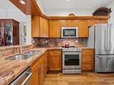 2928 Port Royale Lane - Photo 2