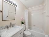 2928 Port Royale Lane - Photo 21