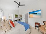 2928 Port Royale Lane - Photo 22