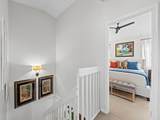 2928 Port Royale Lane - Photo 26