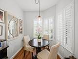 2928 Port Royale Lane - Photo 3