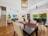 2928 Port Royale Lane - Photo 4