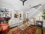 2928 Port Royale Lane - Photo 5