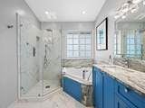 2928 Port Royale Lane - Photo 6