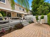 2928 Port Royale Lane - Photo 8